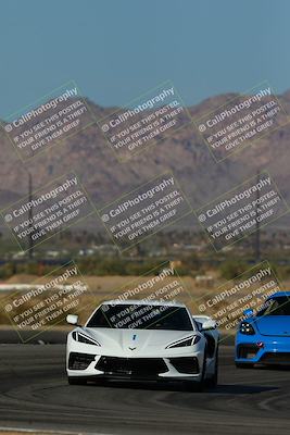 media/Mar-15-2025-Speed Ventures (Sat) [[c9b64f47cf]]/4-Black Group/Session 1 (Turn 11)/